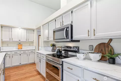 5002 9th Ave W, Everett, WA 98203 photo 9