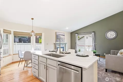 5002 9th Ave W, Everett, WA 98203 photo 11