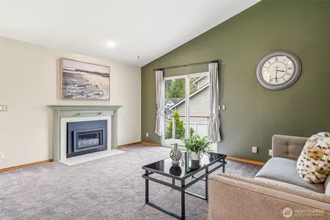 5002 9th Ave W, Everett, WA 98203 photo 13