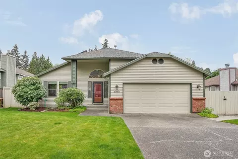 5002 9th Ave W, Everett, WA 98203