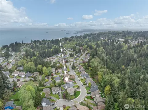 5002 9th Ave W, Everett, WA 98203 photo 38