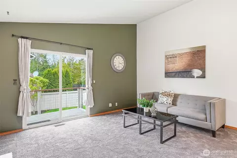 5002 9th Ave W, Everett, WA 98203 photo 14