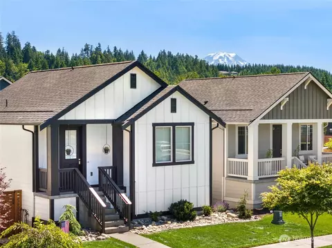 13149 188 Ave E, Bonney Lake, WA 98391