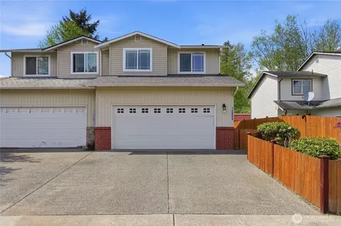 13004 58th Ave NE, Marysville, WA 98271
