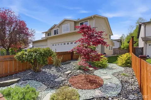 13004 58th Ave NE, Marysville, WA 98271
