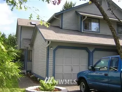 2129 186th Pl SE, Bothell, WA 98012 photo 1