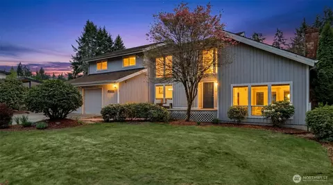 19832 156th Ave NE, Woodinville, WA 98072
