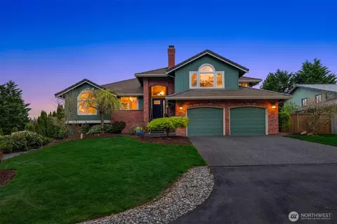 5366 93rd Pl SW, Mukilteo, WA 98275