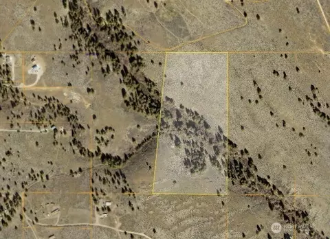 107 Wild Turkey Rd, East Wenatchee, WA 98802