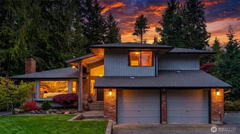3109 108th St SE, Everett, WA 98208
