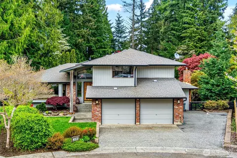 3109 108th St SE, Everett, WA 98208