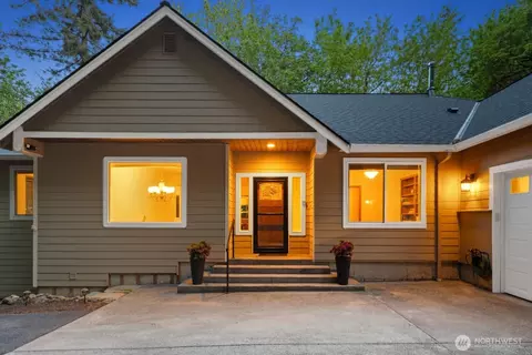 14925 180th Pl SE, Snohomish, WA 98290