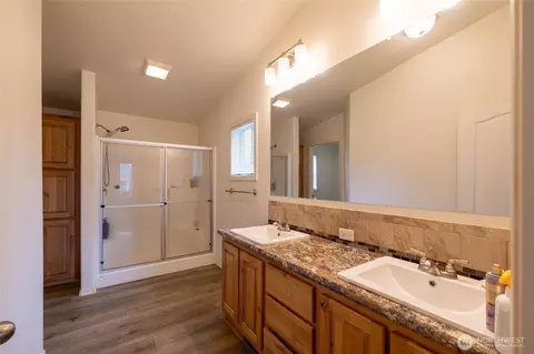 122 Doty St, Doty, WA 98539 photo 11