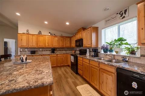 122 Doty St, Doty, WA 98539 photo 14