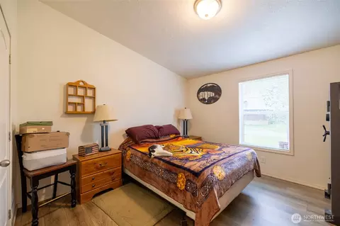 122 Doty St, Doty, WA 98539 photo 20