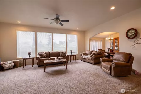 122 Doty St, Doty, WA 98539 photo 7