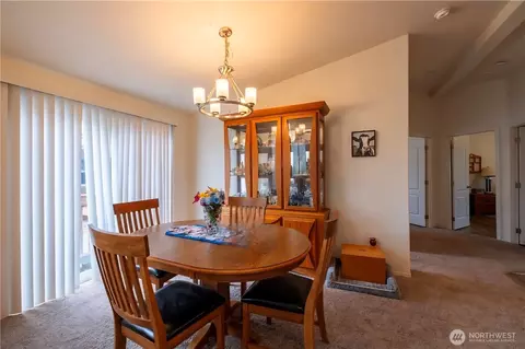 122 Doty St, Doty, WA 98539 photo 16