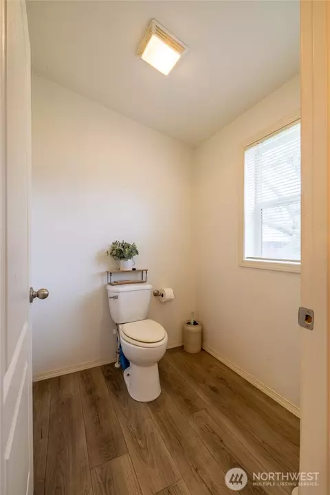 122 Doty St, Doty, WA 98539 photo 12