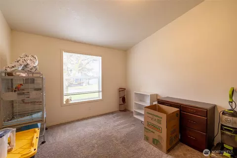 122 Doty St, Doty, WA 98539 photo 5