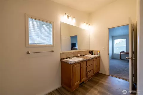 122 Doty St, Doty, WA 98539 photo 13