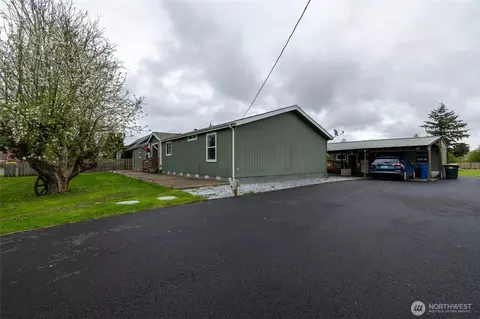 122 Doty St, Doty, WA 98539 photo 24