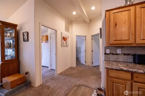 122 Doty St, Doty, WA 98539 photo 17