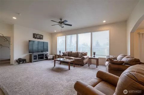 122 Doty St, Doty, WA 98539 photo 8