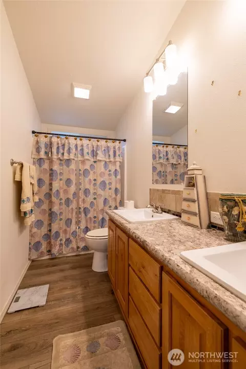 122 Doty St, Doty, WA 98539 photo 19