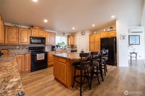 122 Doty St, Doty, WA 98539 photo 15