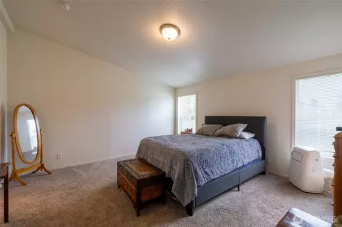 122 Doty St, Doty, WA 98539 photo 9