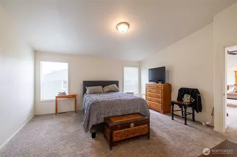 122 Doty St, Doty, WA 98539 photo 10