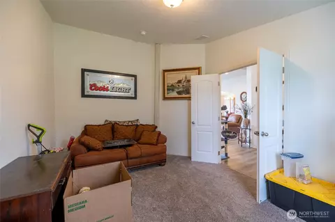 122 Doty St, Doty, WA 98539 photo 6