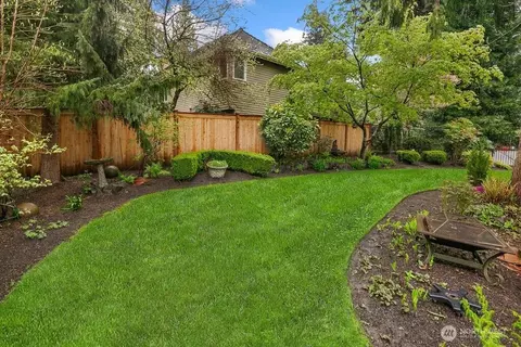 Exterior - 3003 154th St SE, Mill Creek, WA 98012 photo 8 of 8