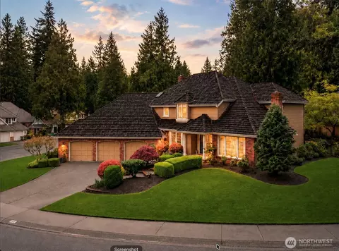 3003 154th St SE, Mill Creek, WA 98012