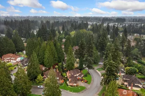 View/Area - 3003 154th St SE, Mill Creek, WA 98012 photo 3 of 3
