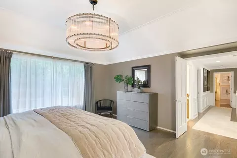 Other - 3003 154th St SE, Mill Creek, WA 98012 photo 5 of 5