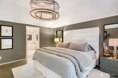 Bedroom - 3003 154th St SE, Mill Creek, WA 98012 photo 1 of 5