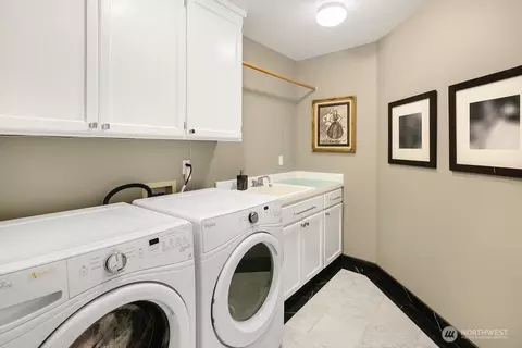 Other - 3003 154th St SE, Mill Creek, WA 98012 photo 2 of 5