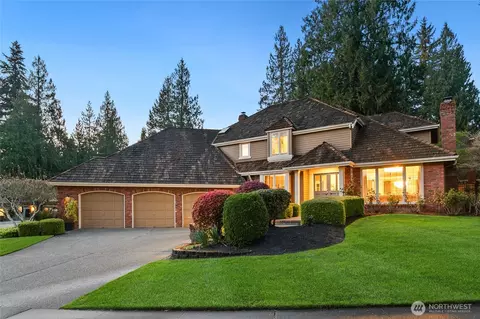 3003 154th St SE, Mill Creek, WA 98012