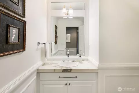 Bath - 3003 154th St SE, Mill Creek, WA 98012 photo 1 of 5