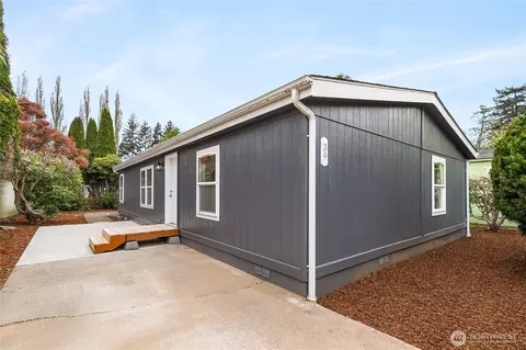 2350 Douglas Rd #39, Ferndale, WA 98248