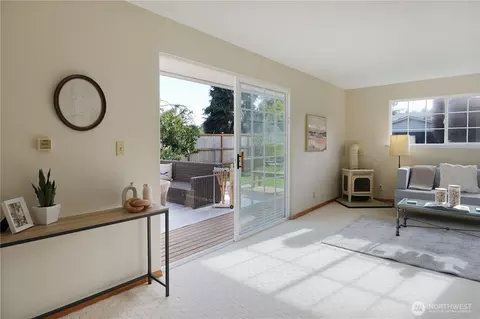 541 3rd Ave S, Edmonds, WA 98020 photo 21