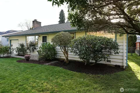 541 3rd Ave S, Edmonds, WA 98020 photo 3