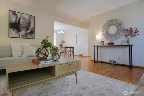 541 3rd Ave S, Edmonds, WA 98020 photo 10