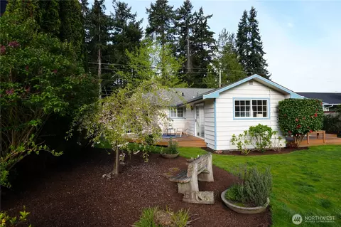 541 3rd Ave S, Edmonds, WA 98020 photo 6