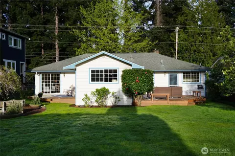 541 3rd Ave S, Edmonds, WA 98020 photo 5