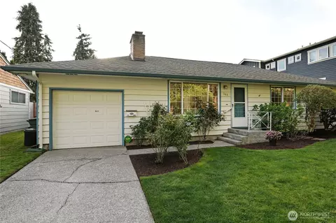541 3rd Ave S, Edmonds, WA 98020 photo 2