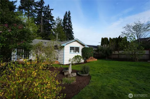 541 3rd Ave S, Edmonds, WA 98020 photo 7
