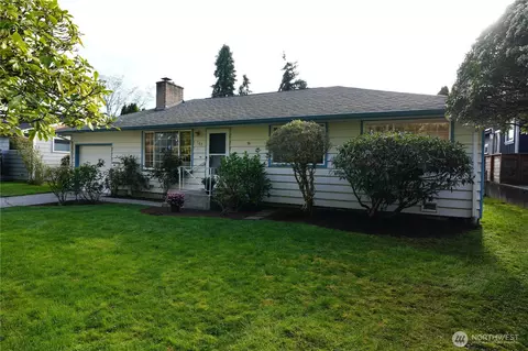 541 3rd Ave S, Edmonds, WA 98020 photo 4