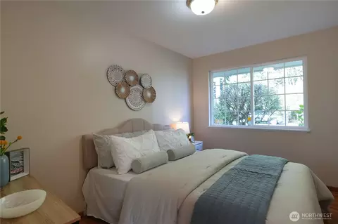 541 3rd Ave S, Edmonds, WA 98020 photo 17